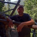 Jim Kimber - @JimmerzK - Twitter