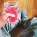 Jordan North Peigan - @NorthPeigan23 - Twitter