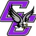 Athletics (@chavezeagles) Twitter profile photo