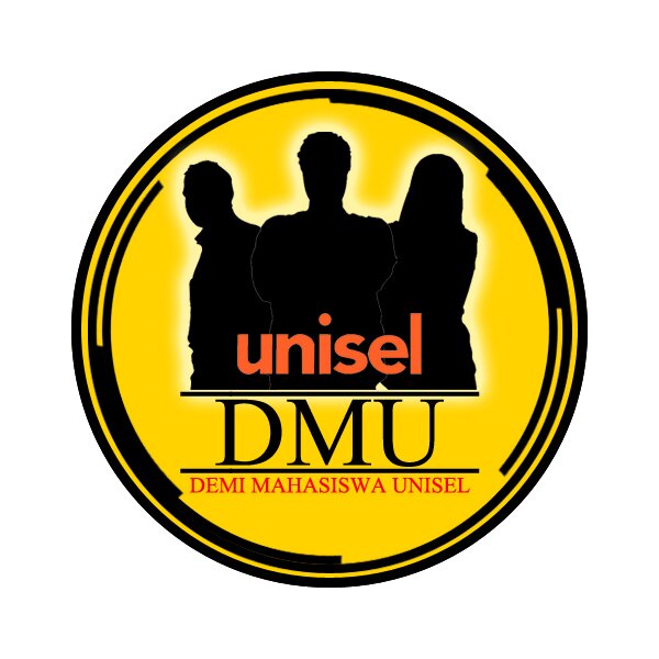 Demi Mahasiswa Unisel