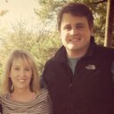 Kyle Moore - @StartwithMoore - Twitter