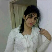 Shobhna Jain (@intellect_shobh) 's Twitter Profile