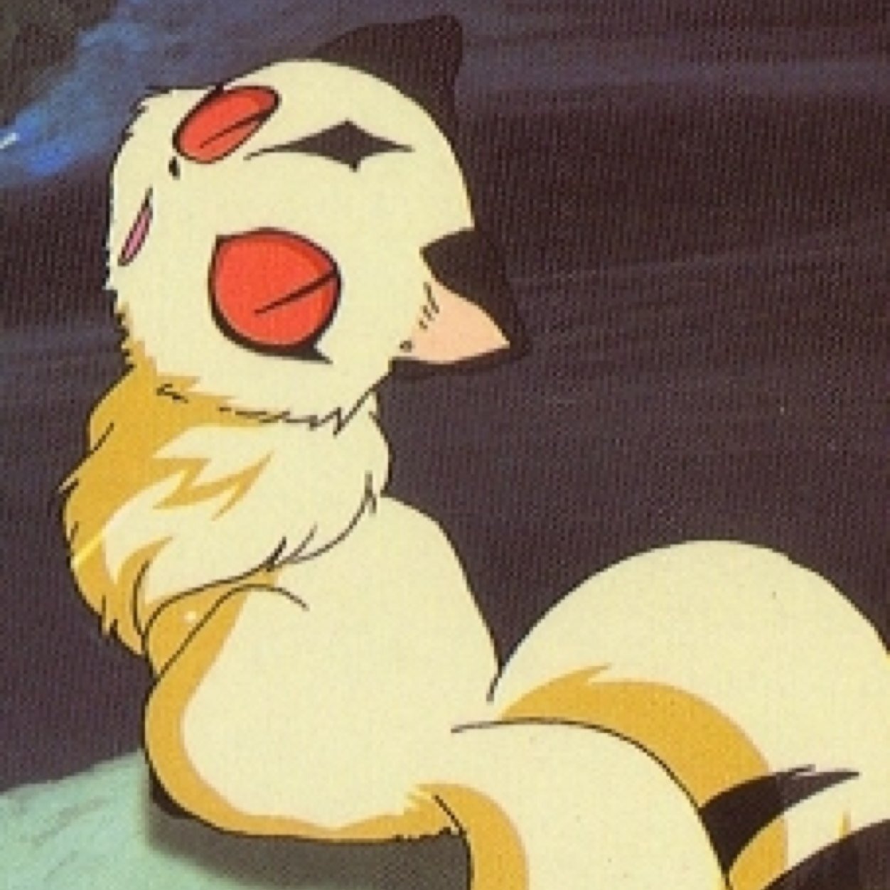 NinjaKirara's profile picture. 