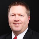 Chad Murdock - @chadmurdock1212 - Twitter