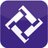 Equiti's profile image