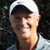 Dave Kalil (@davekalil) Twitter profile photo