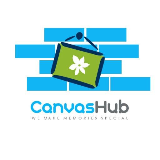 High quality #personalized #canvas #photo #prints, handcrafted by professionals taking care of the minutest details. We Make your #Memories #special.