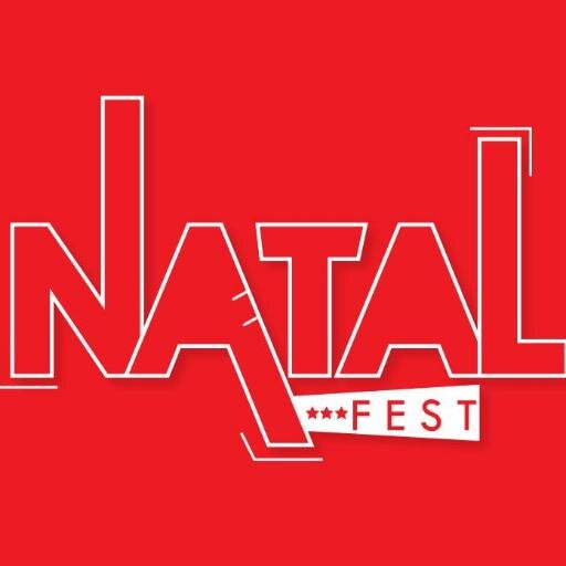 Natal Fest está sempre preocupada(o) em satisfazer o nosso cliente.