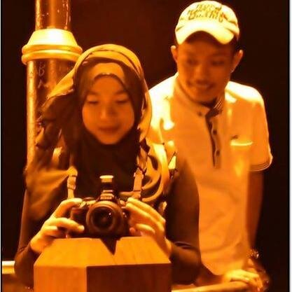 工 ﾚoV乇 ㄚ◯∪ ALLAH , 工 ﾚoV乇 ㄚ◯∪
RASULULLAH , 工 ﾚo乇 ㄚ◯∪ IBU , 工 ﾚoV
乇 ㄚ◯∪ AYAH , 工 ﾚoV乇 ㄚ◯∪ FRIENDS ,
工 ﾚoV乇 ㄚ◯∪ ALL