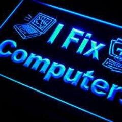 FixComputerOri's profile picture. Reparacion y Mantenimiento Preventivo y correctivo a Equipos de Computo