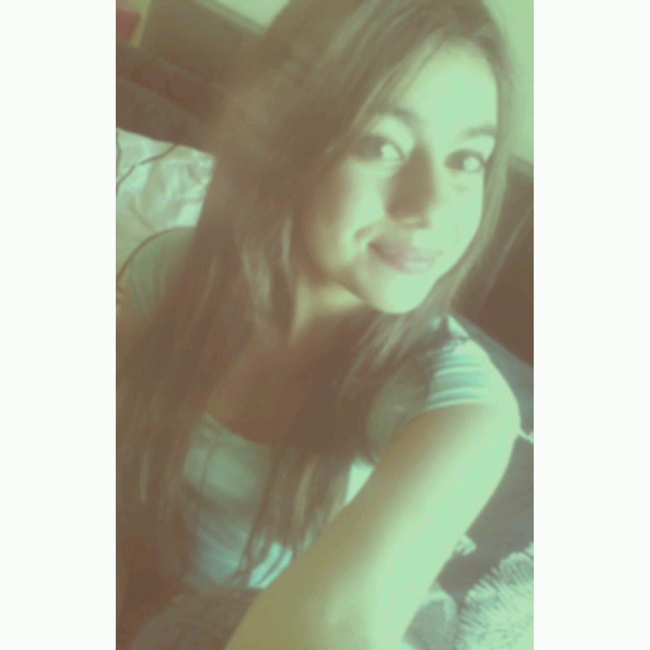 instagram: reemjun