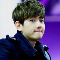 ByunBaek (@exobbaekhyun__) 's Twitter Profile