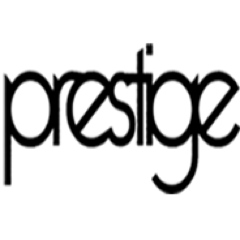 prestigelimotra's profile picture. Prestige limo transport is providing different types of car services in orange county,airport terminals and port terminals