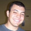 Levi Spann - @pureliquidlife - Twitter