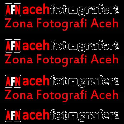 Zona Fotografi Aceh http://t.co/5wwInyoRPd {Forum sharing2 Foto dan Saling Berbagi Pengalaman di bidang Fotografi, DLL}