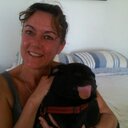 avril chambers - @Chilli_Rags - Twitter