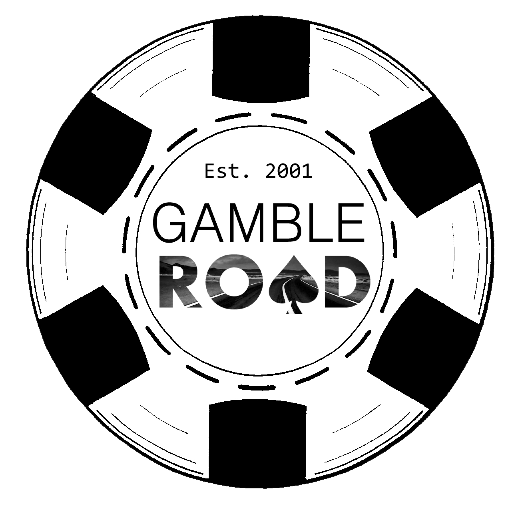 GambleRoad Profile Picture