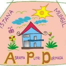Asrama mahasiswi IPB Pasca TPB:Jl.Rasamala No.2 Kampus IPB Darmaga. Call: us 085790418518 / 085793480071