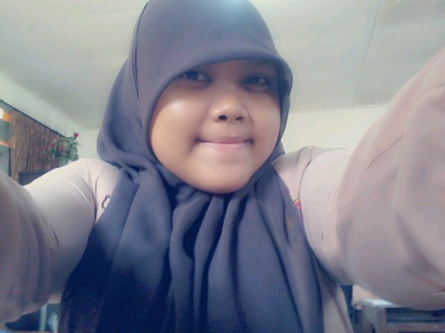 Cuek!!!