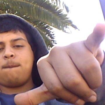 666CGODOGC999's profile picture. COREGOD