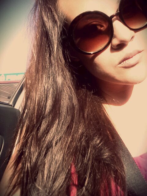 BrendaBrendytha's profile picture. Vivo cada día como si fuera el ultimo por que algun día de verdad lo sera ...sigeme y te sigo... ;)