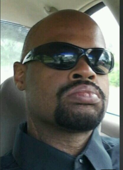 TheScoopD's profile picture. 