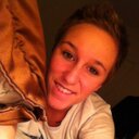 Taylor McNamee - @SPNAckleholic15 - Twitter