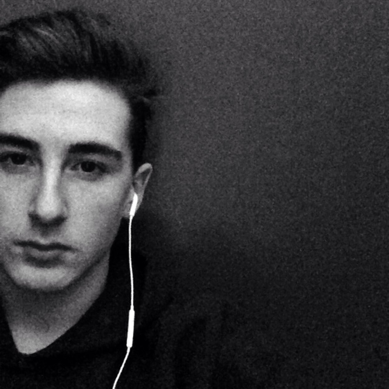 Music is more than sound.