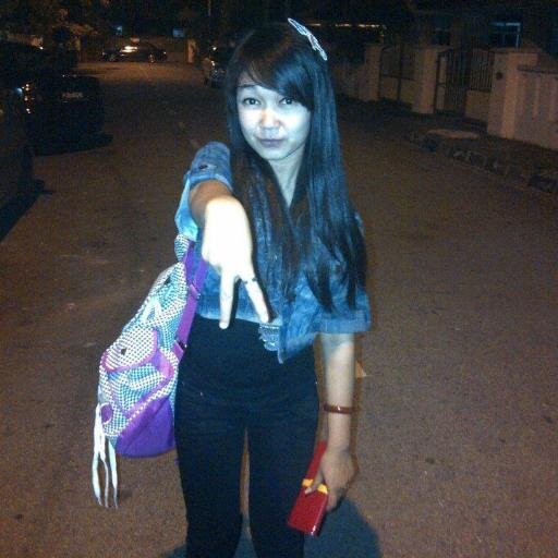 delybonekakocik's profile picture. 