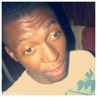 #TeamOrlandoPirates'' One faith one God one Love..
