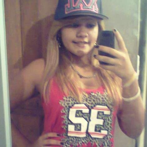 - Deus ♡ Família ♡ Amizades ♡