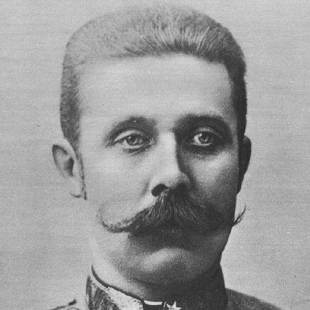 eklepekle's profile picture. velkommen til helvete