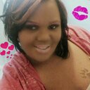 Sabrina Thomas (@0289f3dcbd1c419) Twitter