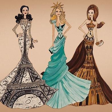 Fashion 100% Import From Bangkok For order SMS 082233143195 Name/Address/Phone/ListOrder (No Keep/No Booked)