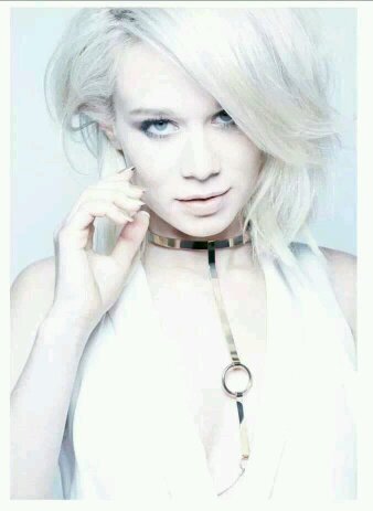 Mariana_Rainha's profile picture. Fã de uma Atriz talentosa que eu admiro muito Piradinha pela Mar :) since:21/12/2013