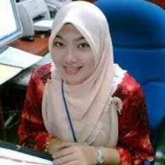 hanya rakyat biasa yg ingin negeri ini makmur sejahtera ll hard work for society ll CINTA INDONESIA  #SALINGFOLLOW | #SRUDUKFOLLOW #FOLLOWBACK