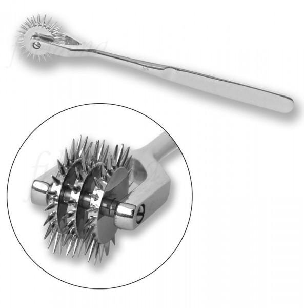 We Are Manufacturer and Exporters of All Sorts of Surgical And Dental Instruments.