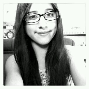 ~If its too good to be true, then its not true~