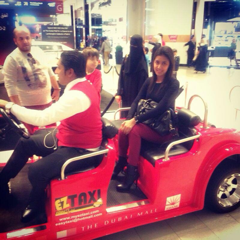 i_chintya's profile picture. i am who i am