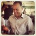ilhan Dikce (@ilhandikce) Twitter profile photo