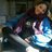 Gisee136's profile image
