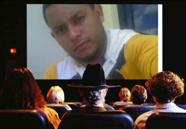 OsconNet's profile picture. 