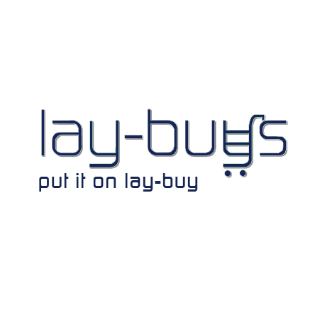 Home of the online payment gateway extension PUT IT ON LAY-BUY (Powered by PayPal).