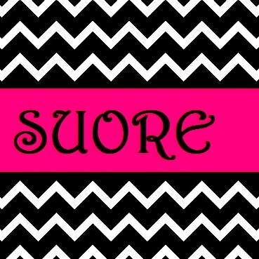 Somos una Tienda Virtual, Inspirada en las CHICAS  que les encanta el mundo de la MODA. Nos pueden contactar por Whatsapp: 04246800234/04246169451
