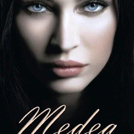 Le Seducenti Passioni di Medea