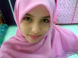 ~love barbeque flavour~love pink~love everythings nice~ life is never flat~