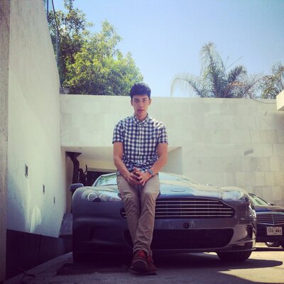PortugalTheAlex's profile image
