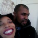 ReginaBronner-Thomas - @ReginaBronnerT - Twitter