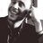 hiddlehorny's profile image