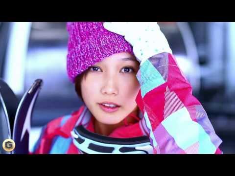 usutmskcat's profile picture. 